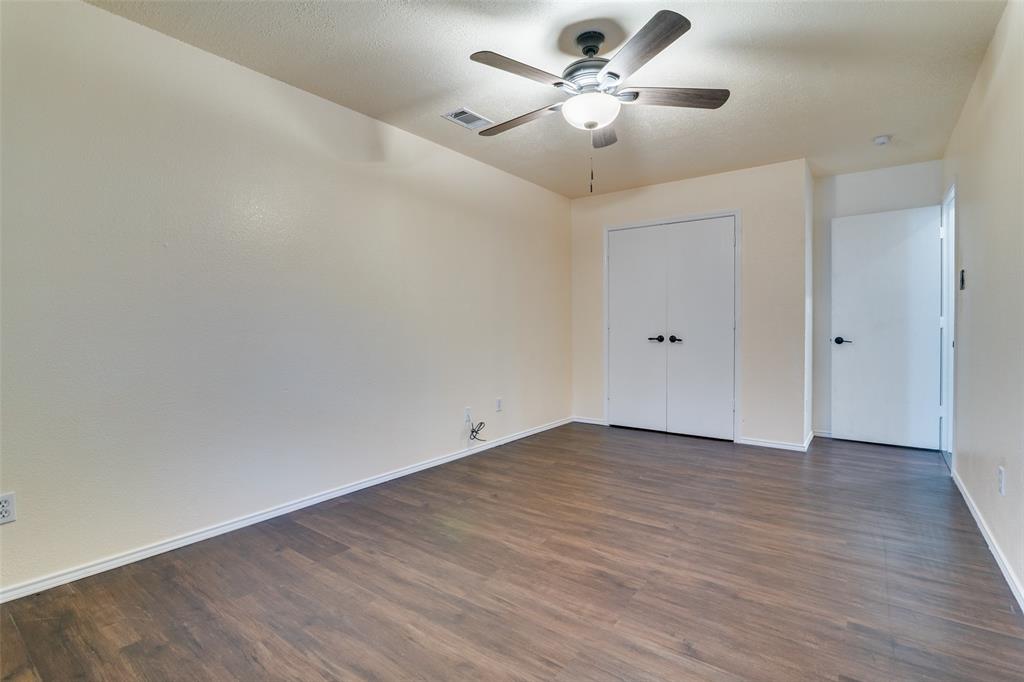 Windmill Farms - Residential