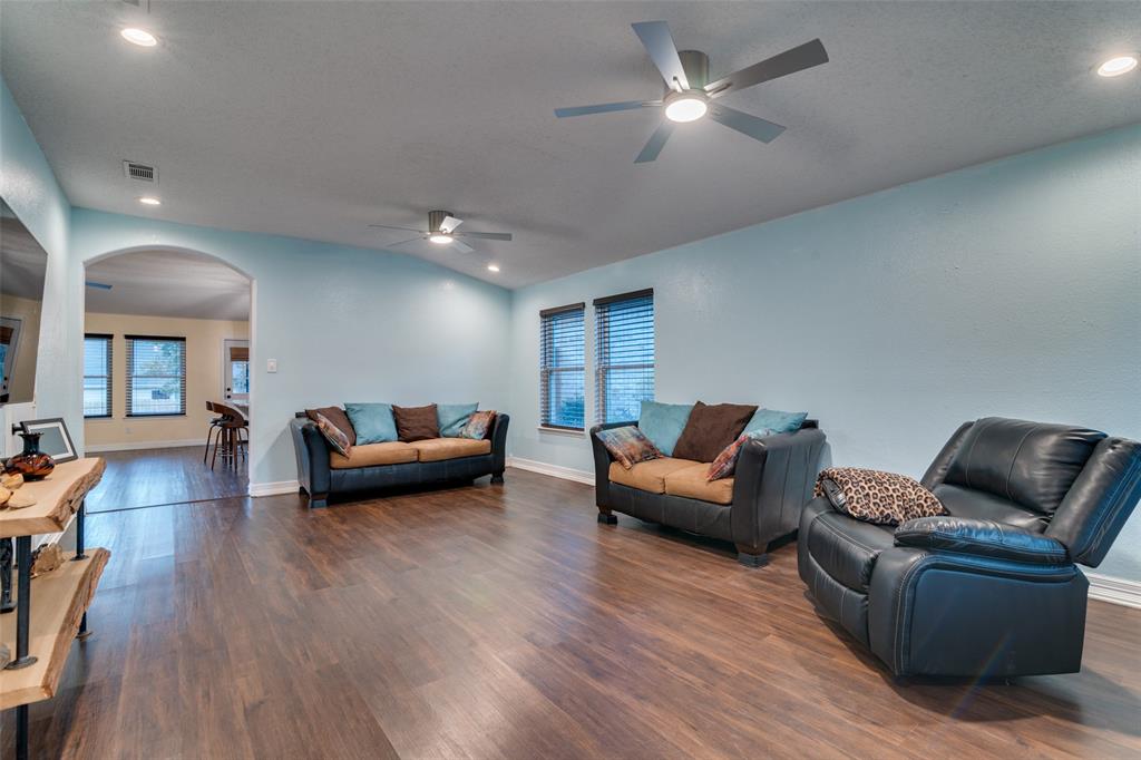 Windmill Farms - Residential