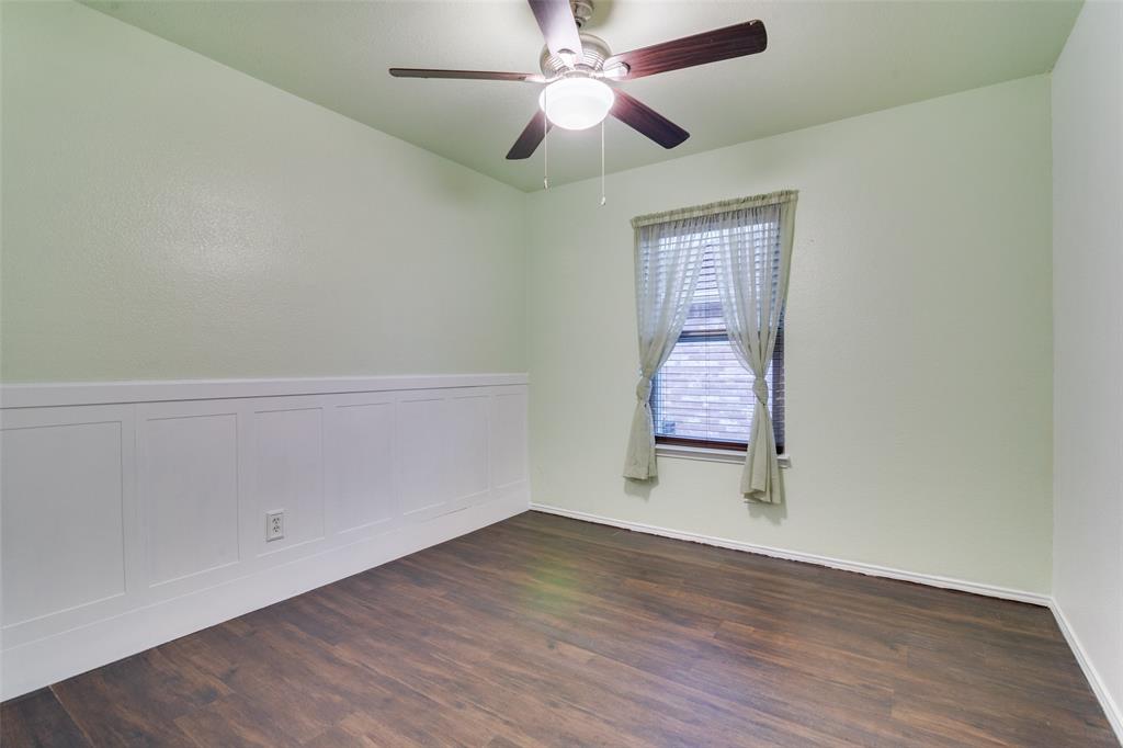 Windmill Farms - Residential