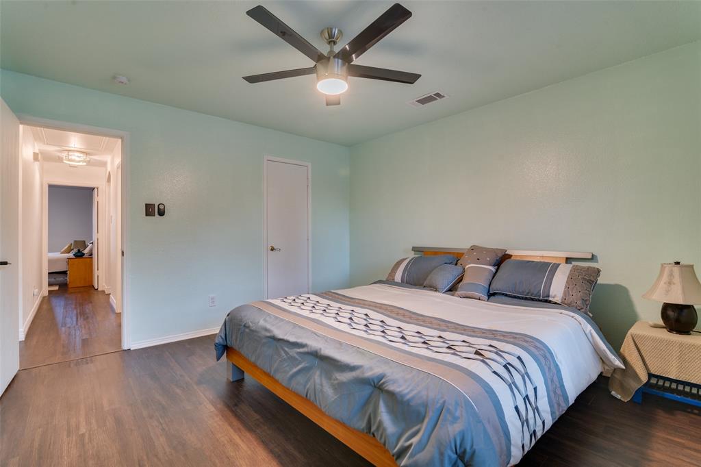 Windmill Farms - Residential