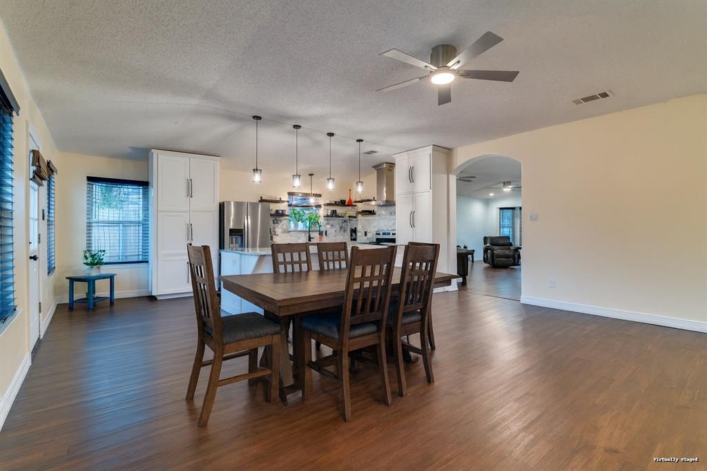 Windmill Farms - Residential