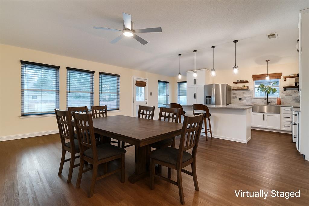 Windmill Farms - Residential