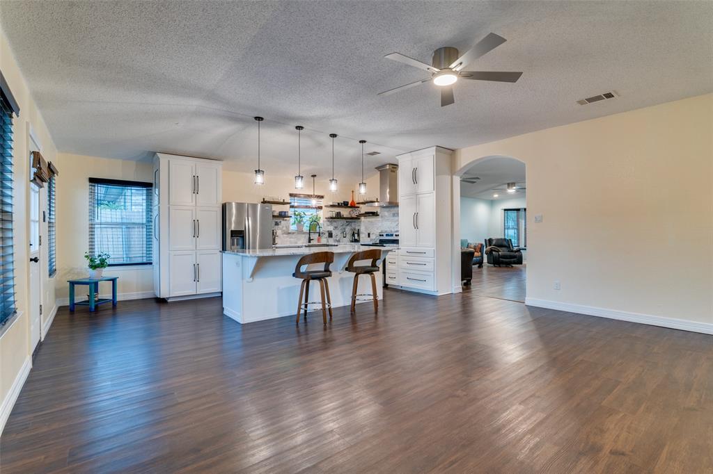 Windmill Farms - Residential