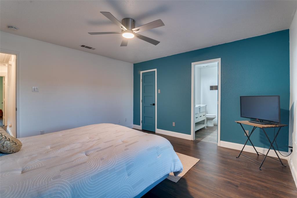 Windmill Farms - Residential