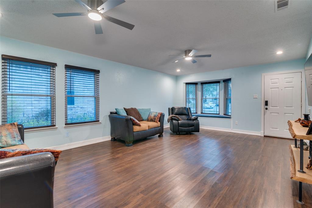 Windmill Farms - Residential