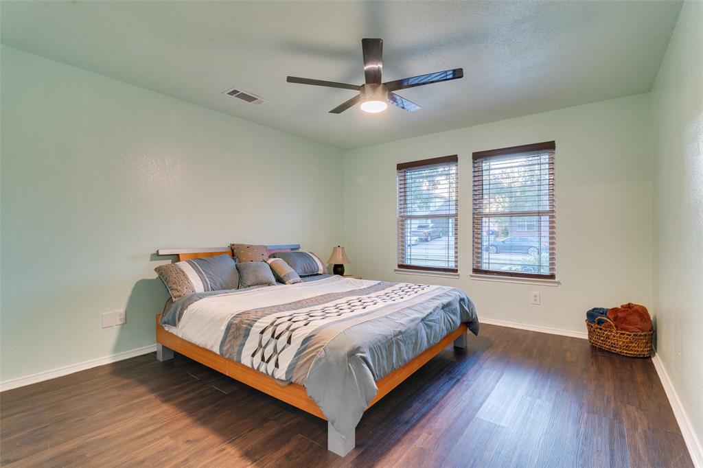 Windmill Farms - Residential