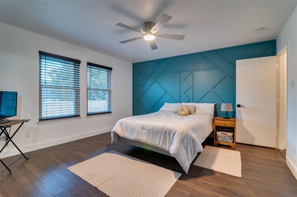 Windmill Farms - Residential