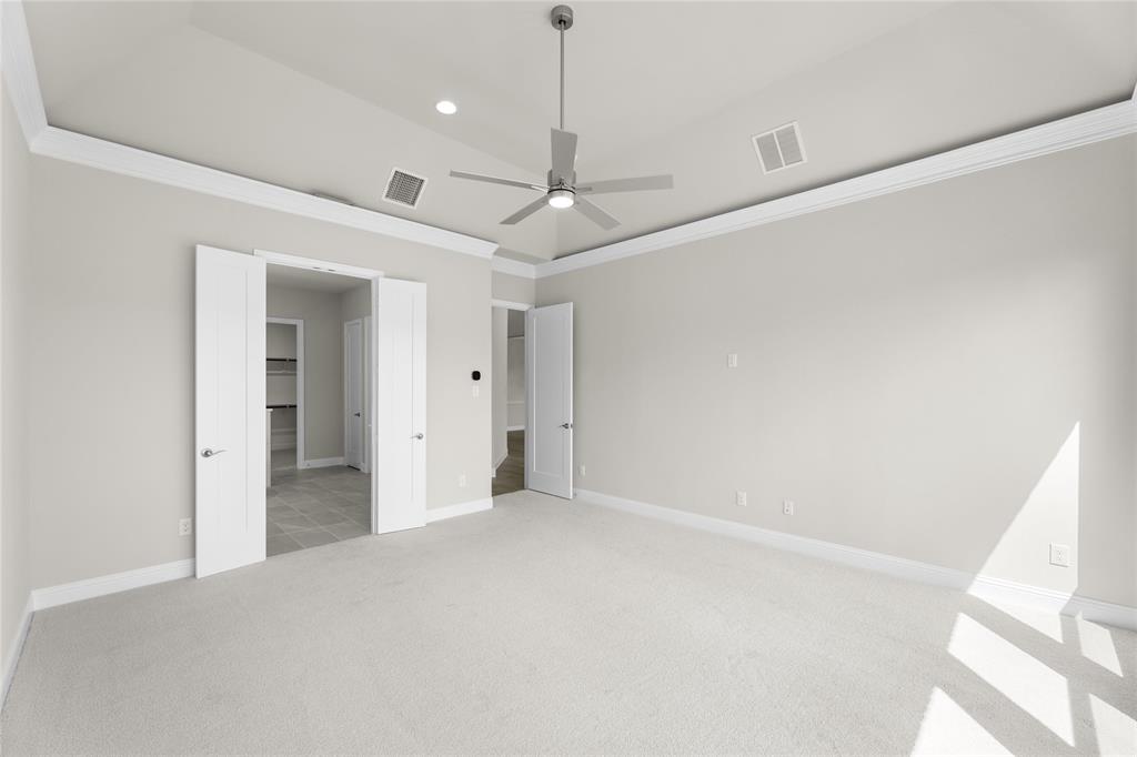 Breezy Hill Ph X - Residential