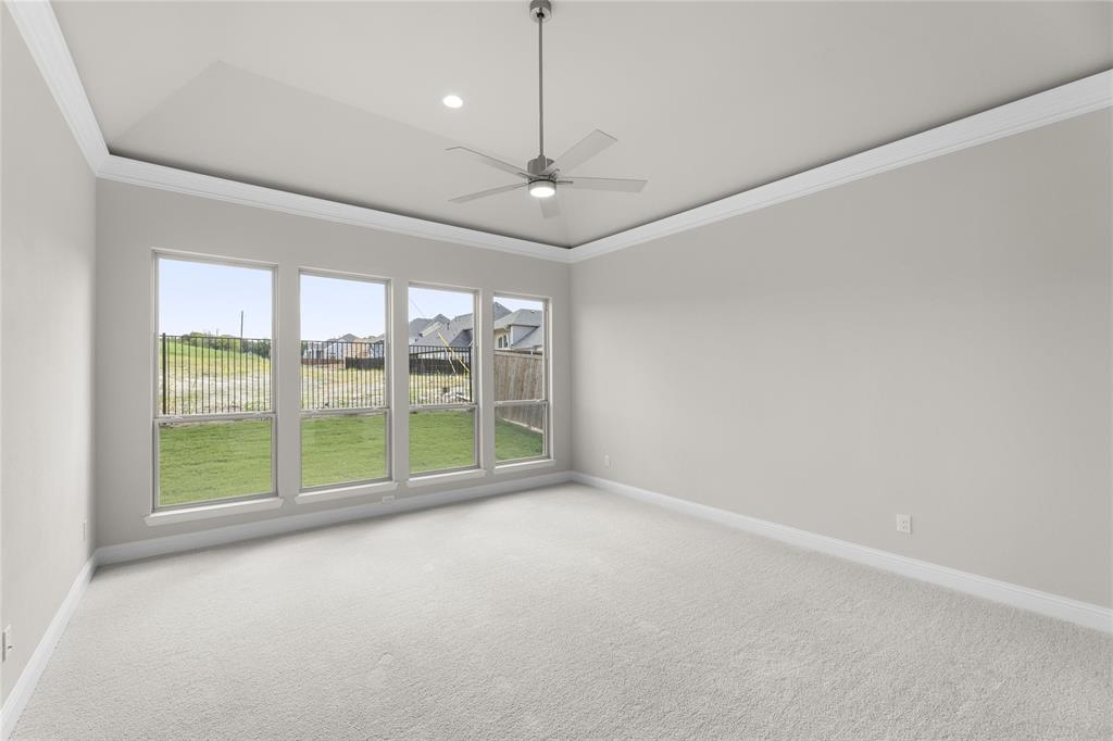 Breezy Hill Ph X - Residential