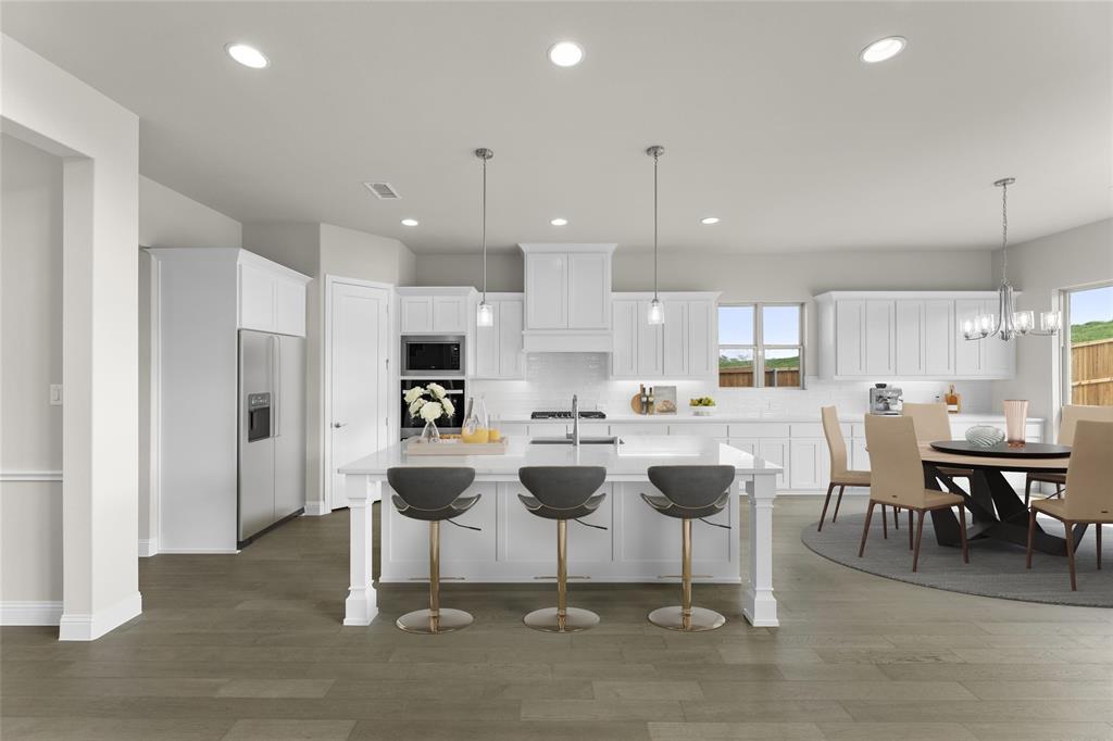 Breezy Hill Ph X - Residential