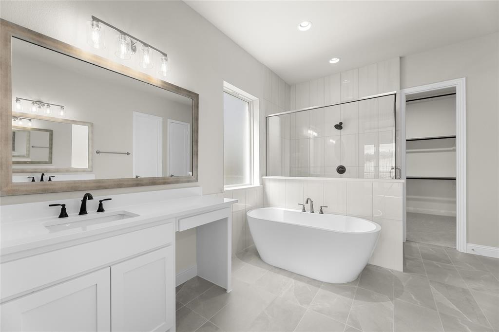 Breezy Hill Ph X - Residential