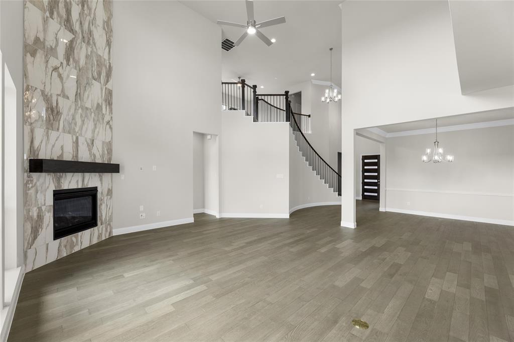 Breezy Hill Ph X - Residential