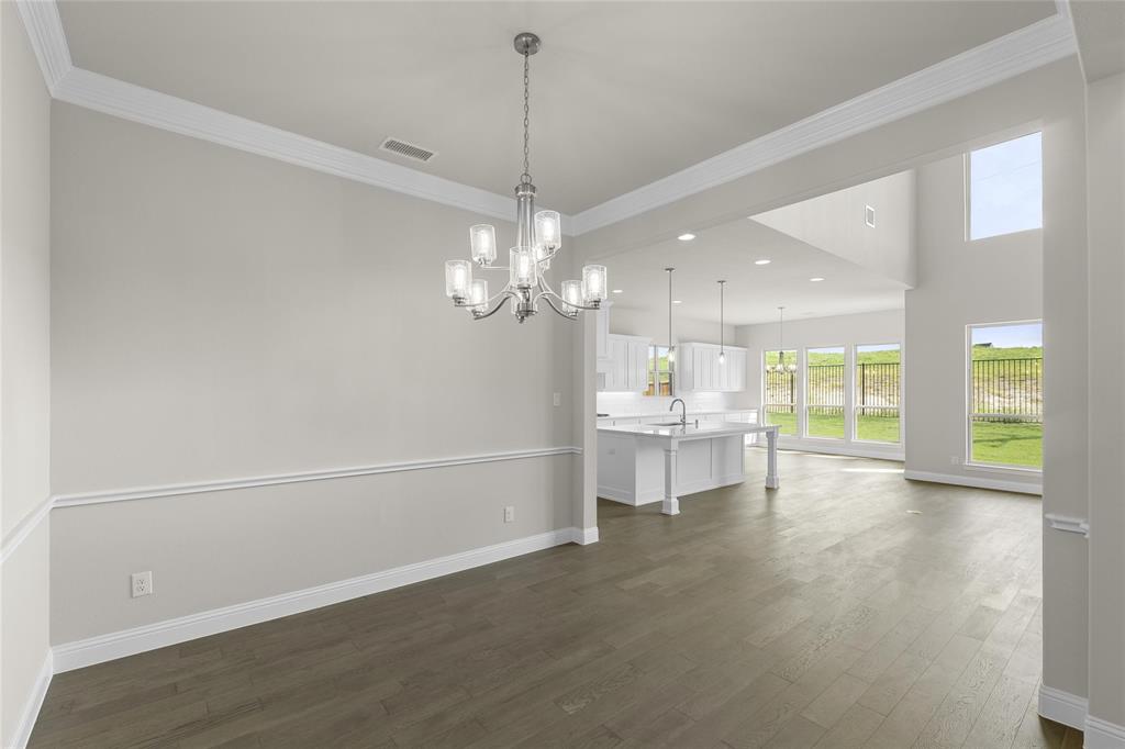 Breezy Hill Ph X - Residential