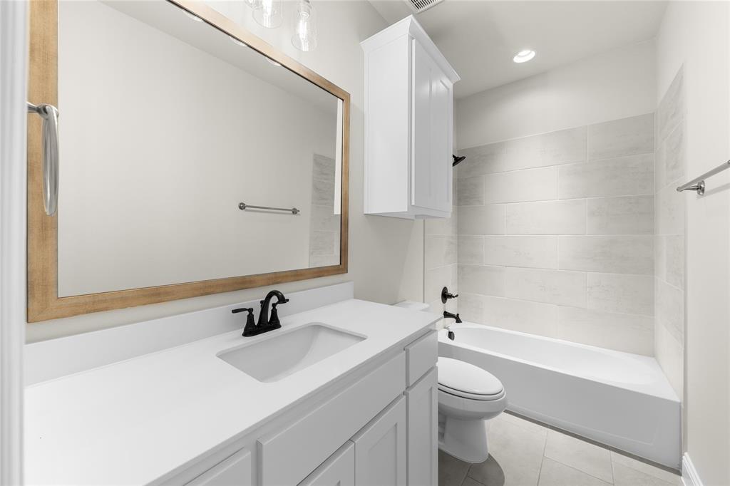 Breezy Hill Ph X - Residential