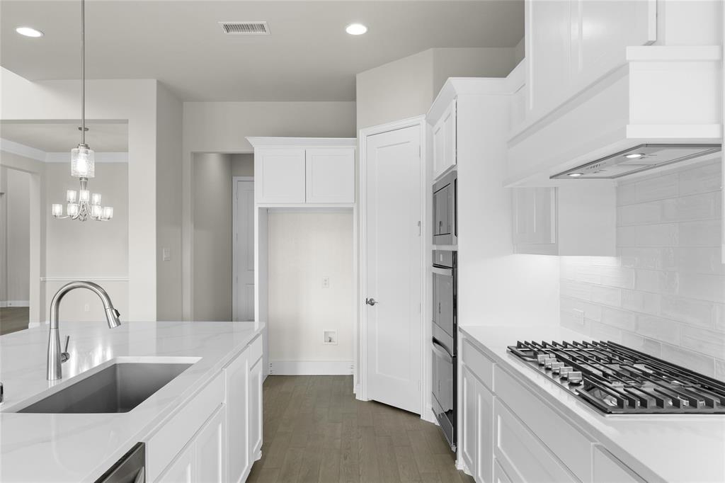 Breezy Hill Ph X - Residential