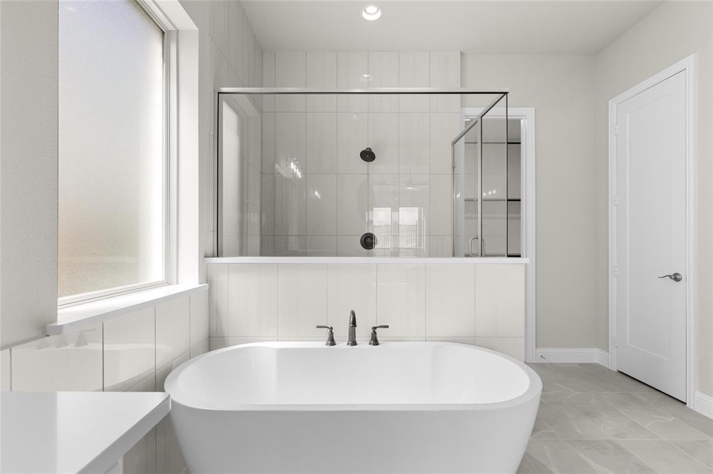 Breezy Hill Ph X - Residential