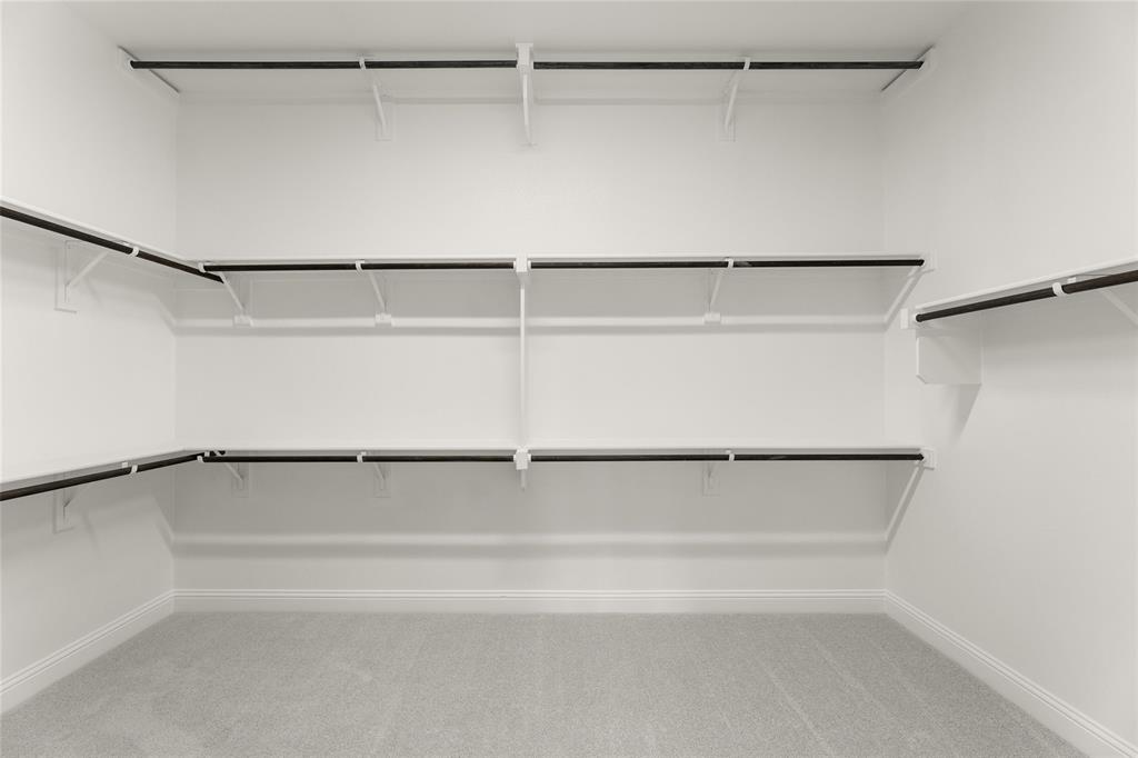 Breezy Hill Ph X - Residential