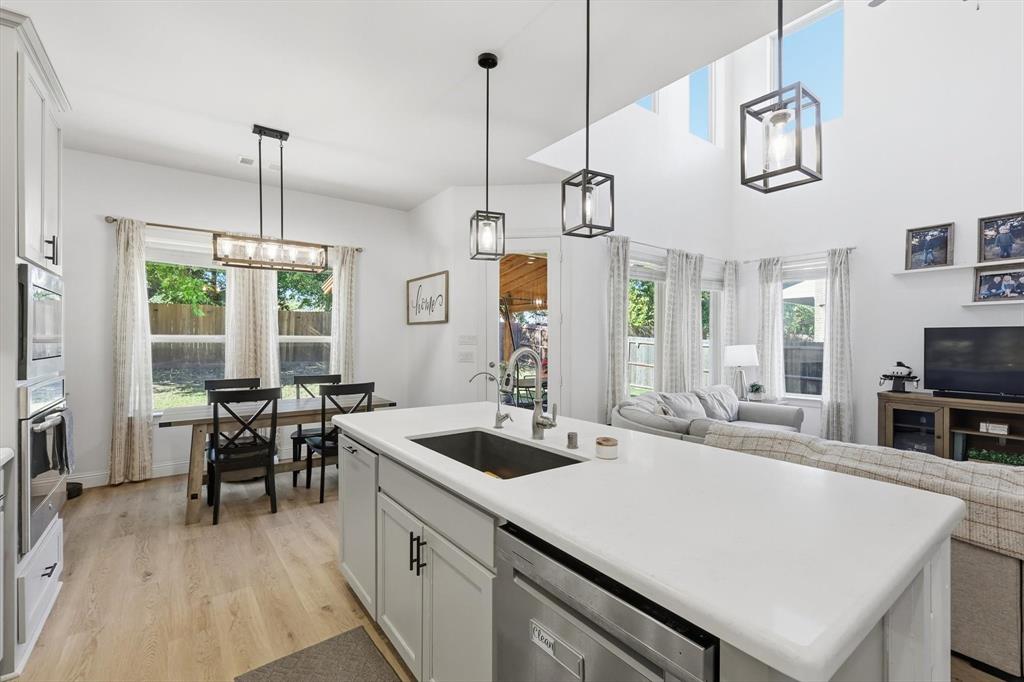 Heatherwood Ph Two C - Residential