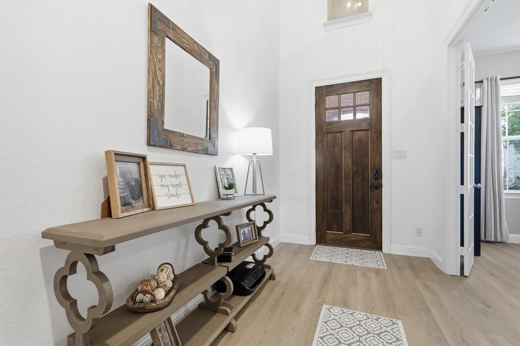 Heatherwood Ph Two C - Residential