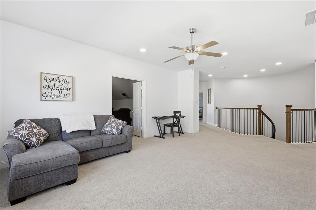 Heatherwood Ph Two C - Residential