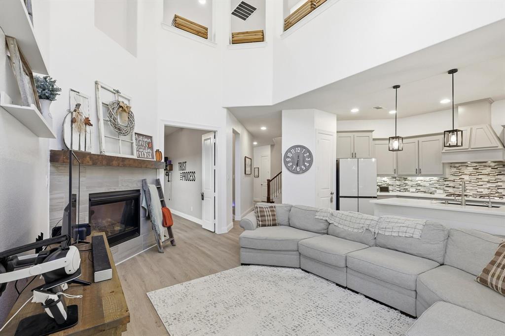 Heatherwood Ph Two C - Residential