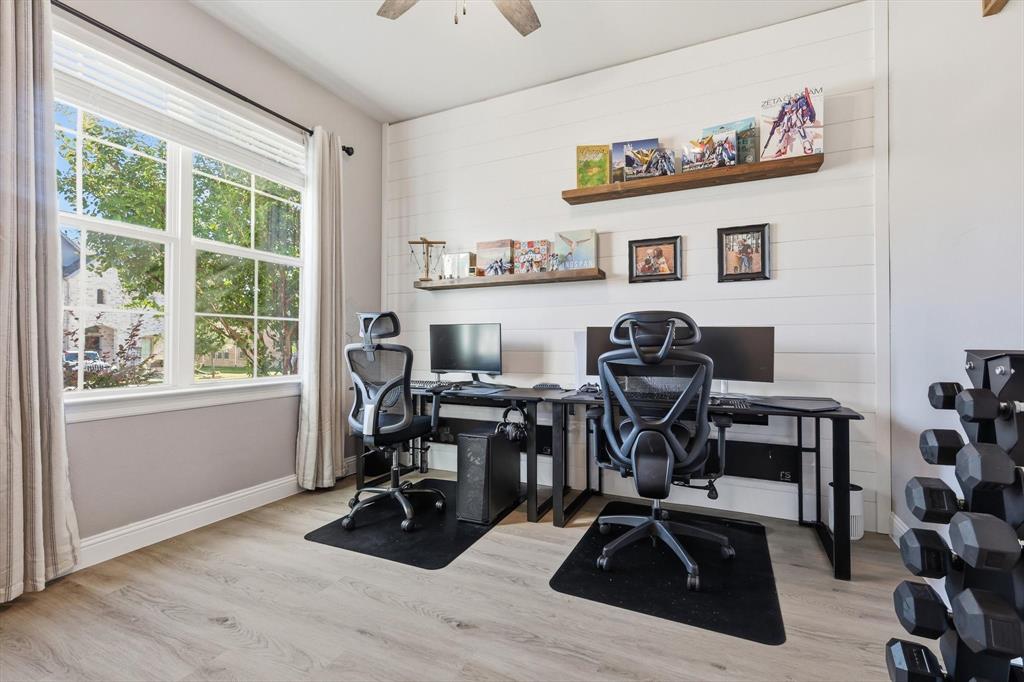 Heatherwood Ph Two C - Residential