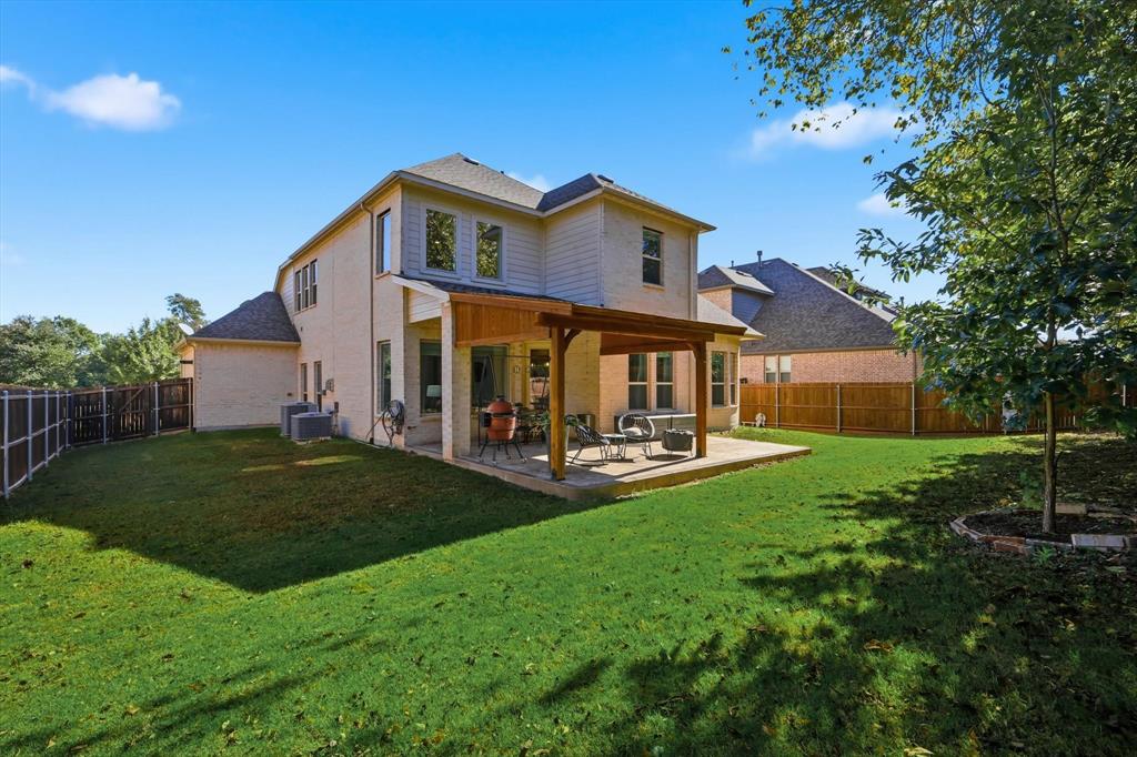 Heatherwood Ph Two C - Residential