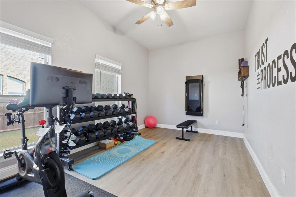 Heatherwood Ph Two C - Residential