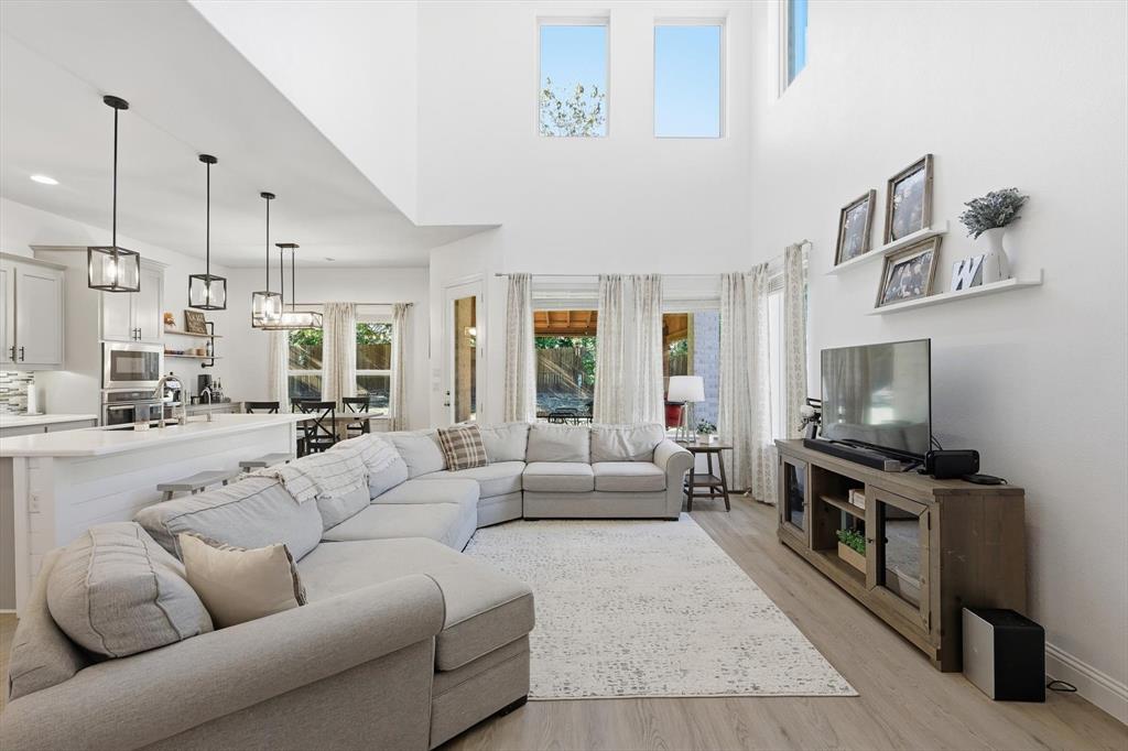 Heatherwood Ph Two C - Residential