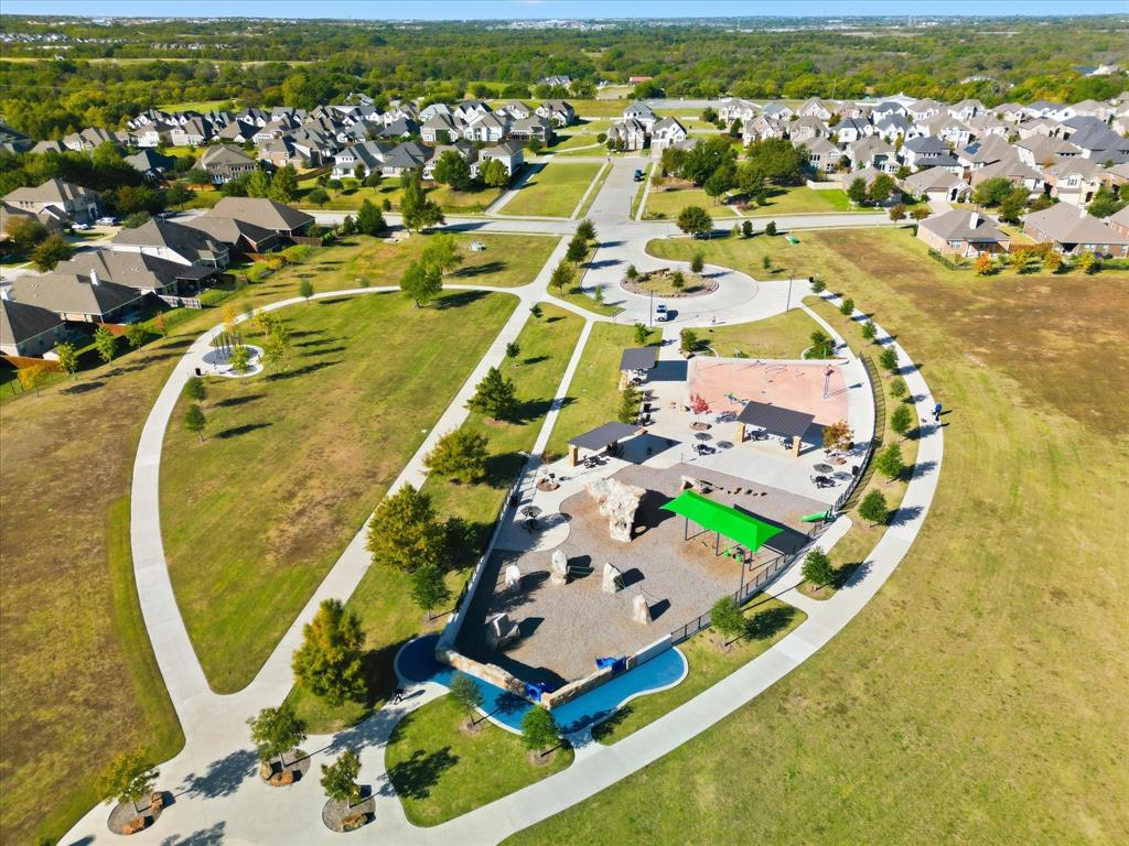 Heatherwood Ph Two C - Residential