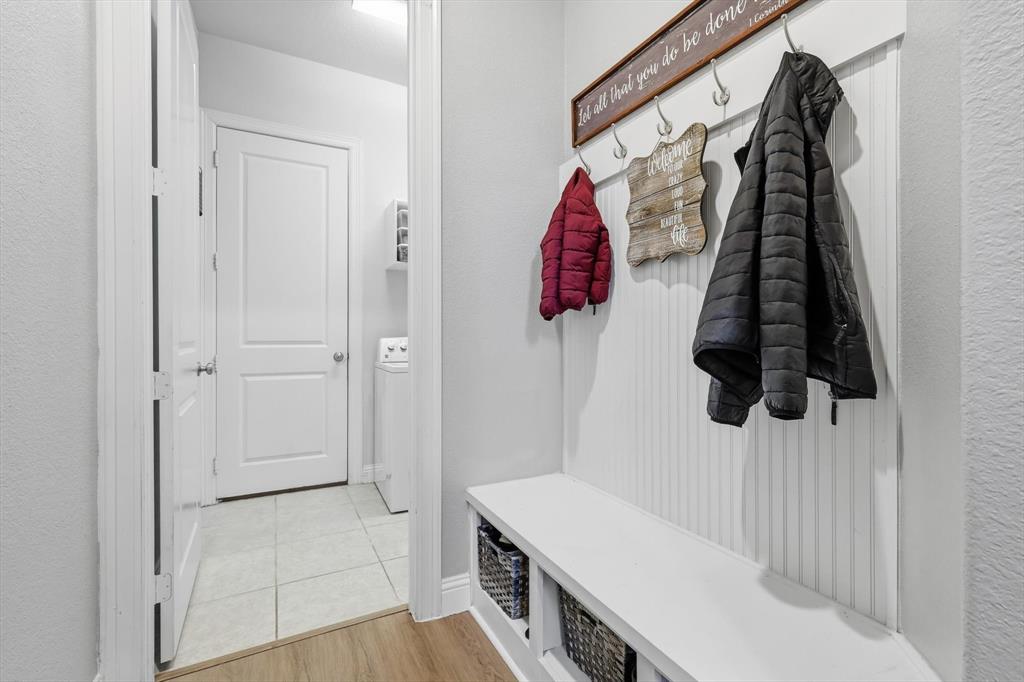 Heatherwood Ph Two C - Residential