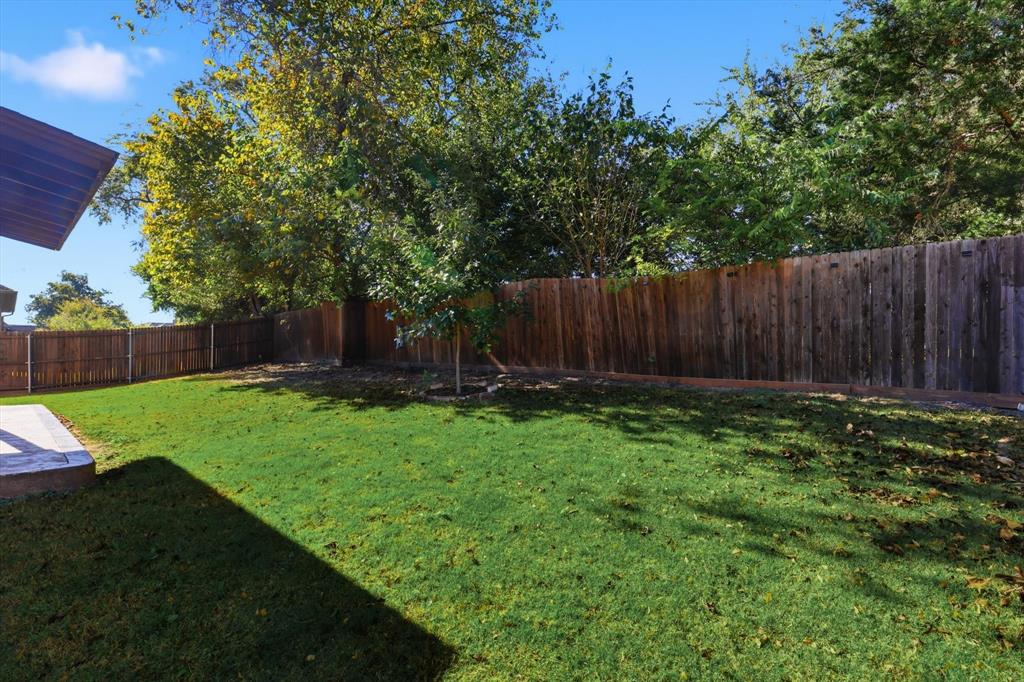 Heatherwood Ph Two C - Residential