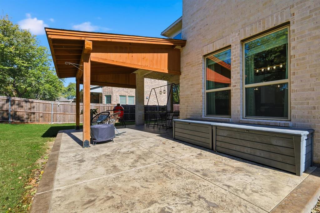 Heatherwood Ph Two C - Residential