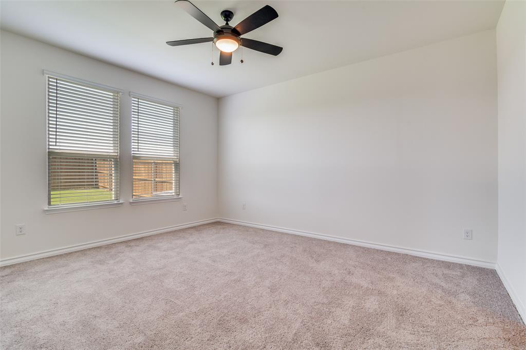 Cottonwood Creek - Residential