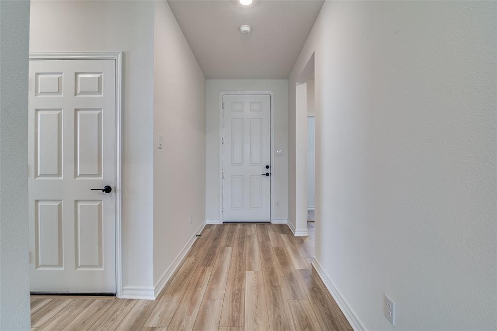 Cottonwood Creek - Residential