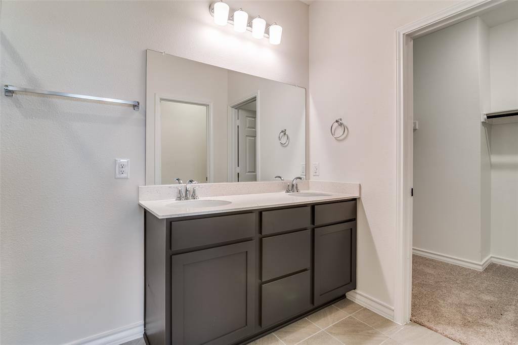 Cottonwood Creek - Residential