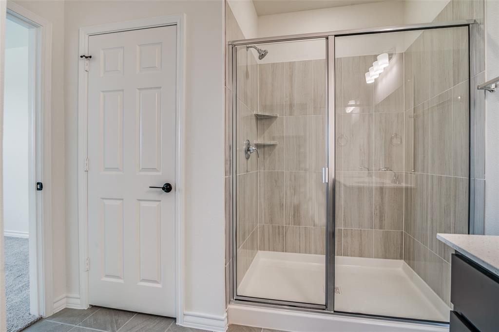 Cottonwood Creek - Residential