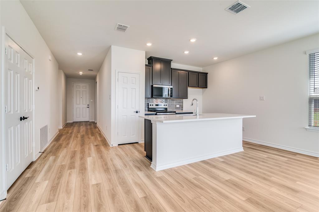 Cottonwood Creek - Residential