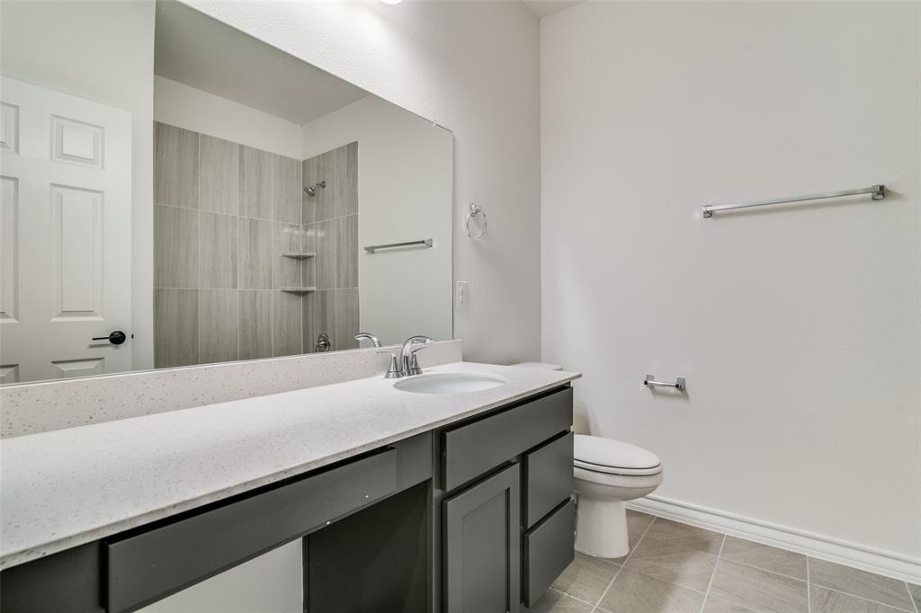 Cottonwood Creek - Residential