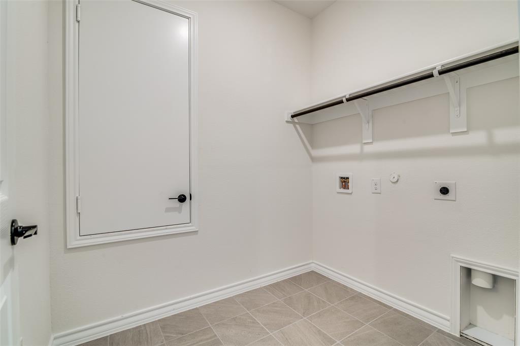 Cottonwood Creek - Residential