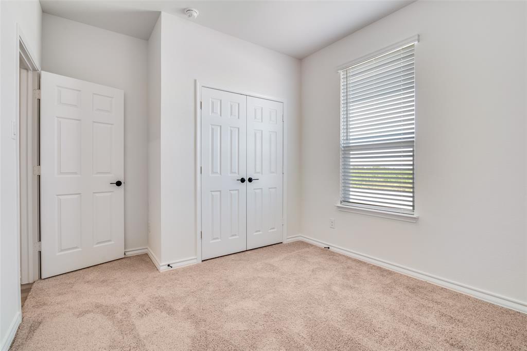 Cottonwood Creek - Residential