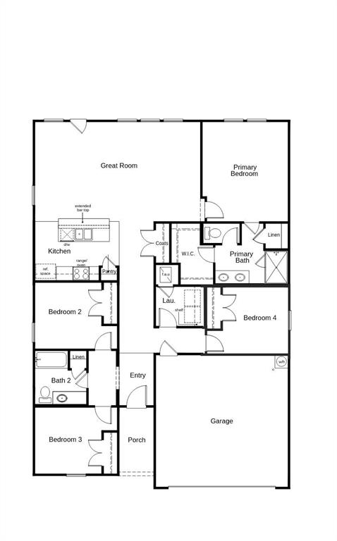 1531 Newsted Drive
