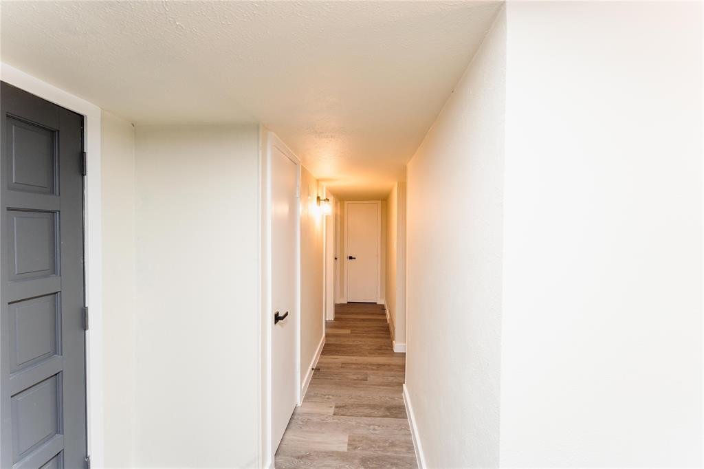 Hollyridge Add - Residential