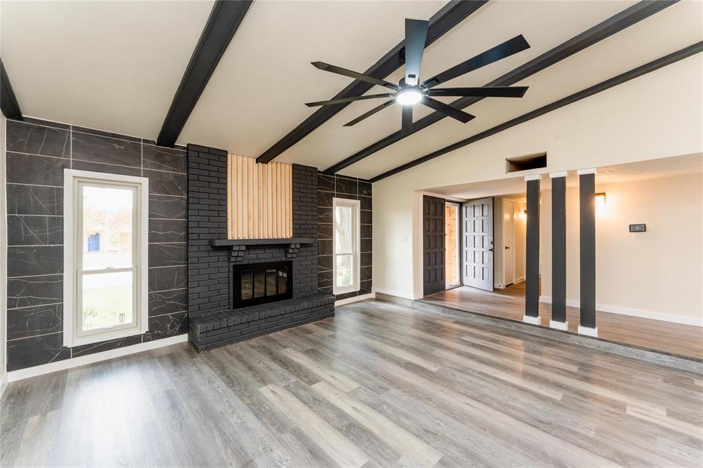 Hollyridge Add - Residential