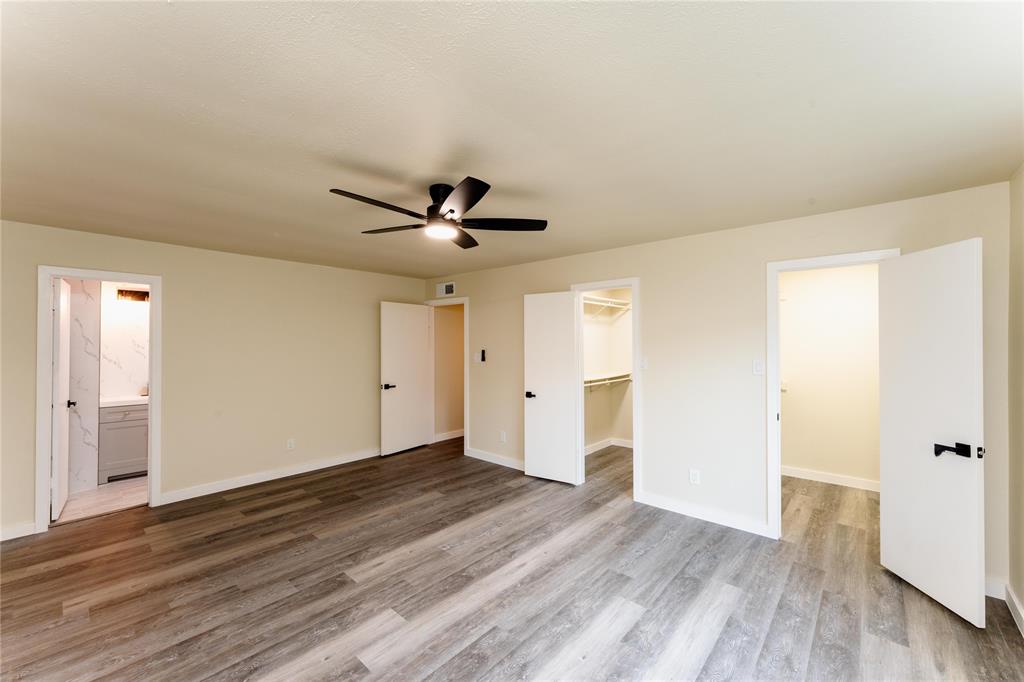 Hollyridge Add - Residential