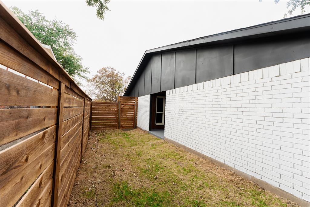 Hollyridge Add - Residential