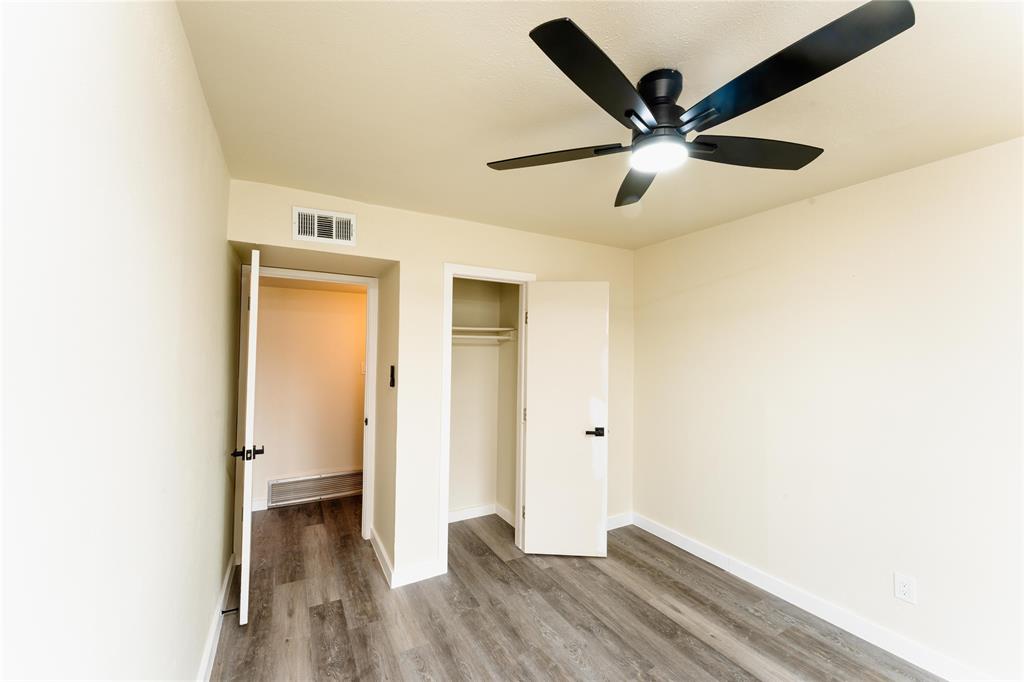 Hollyridge Add - Residential