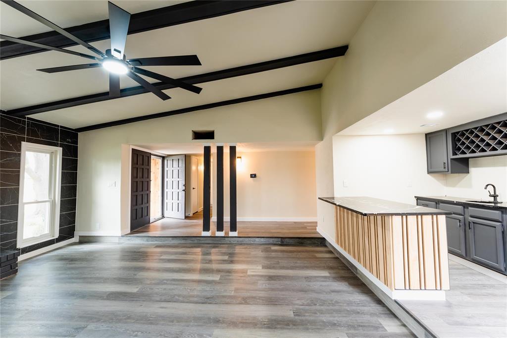 Hollyridge Add - Residential