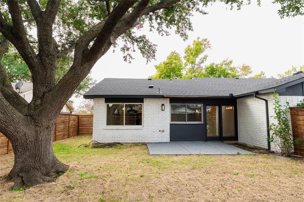 Hollyridge Add - Residential