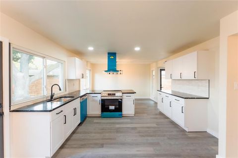 2134 Courtland Circle Carrollton TX 75007